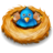 twitter nest Icon Free Download as PNG and ICO, Icon Easy